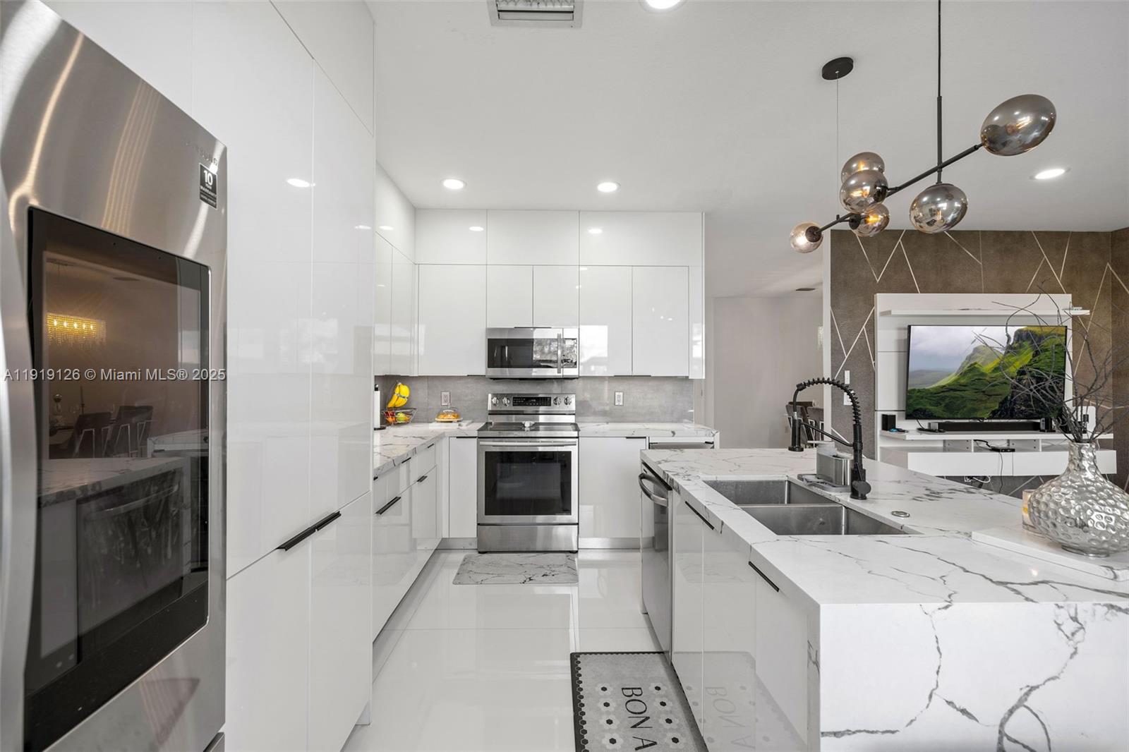 ST MORITZ ESTATES - Residential