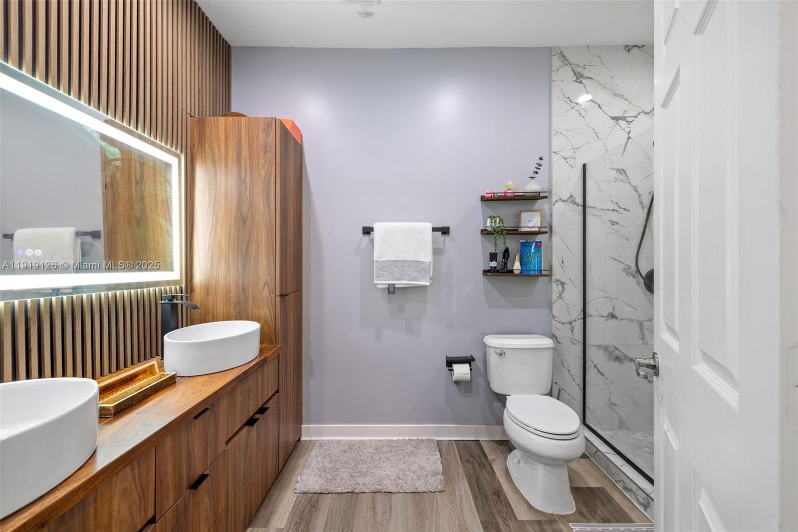 ST MORITZ ESTATES - Residential