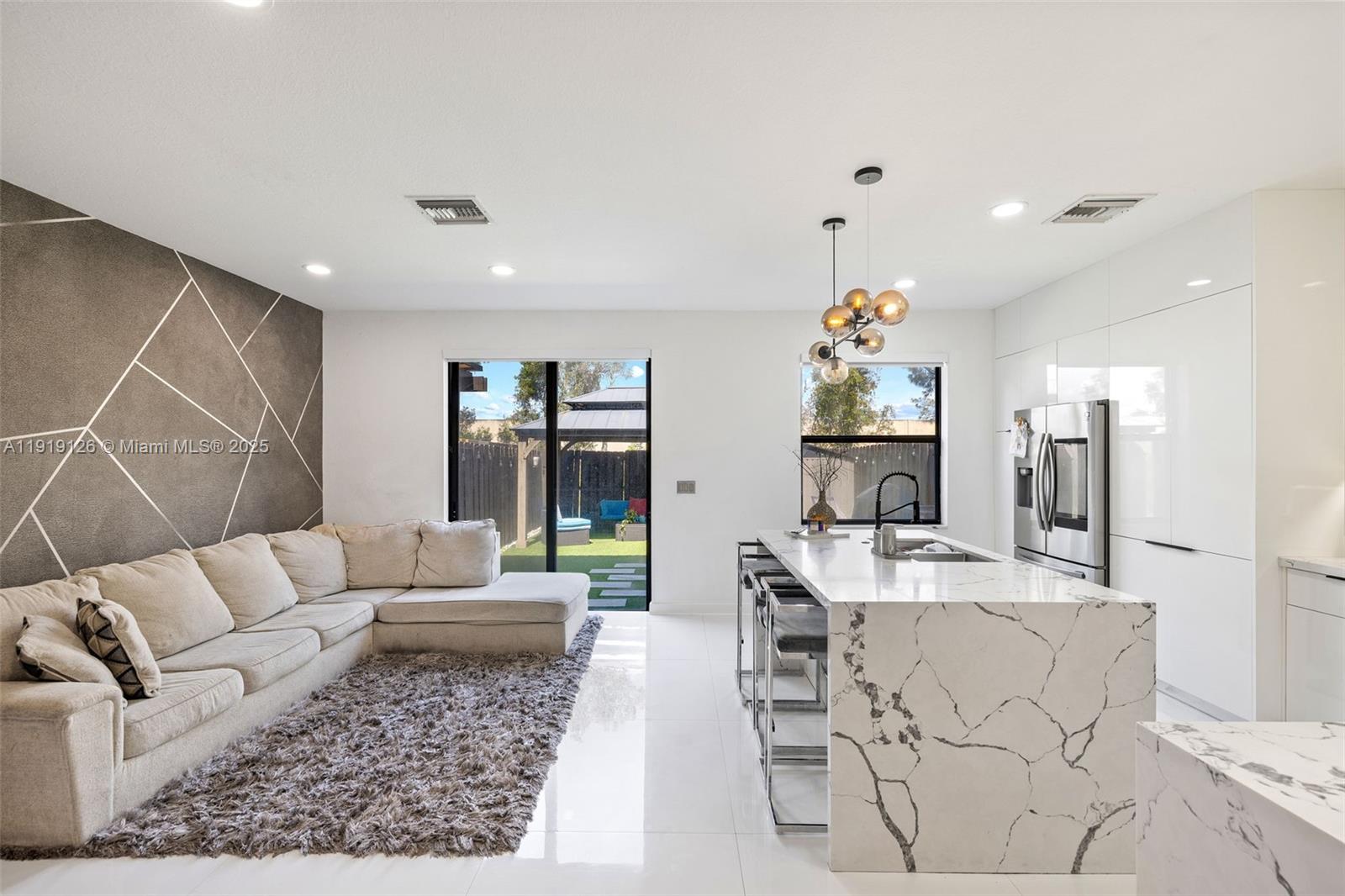 ST MORITZ ESTATES - Residential