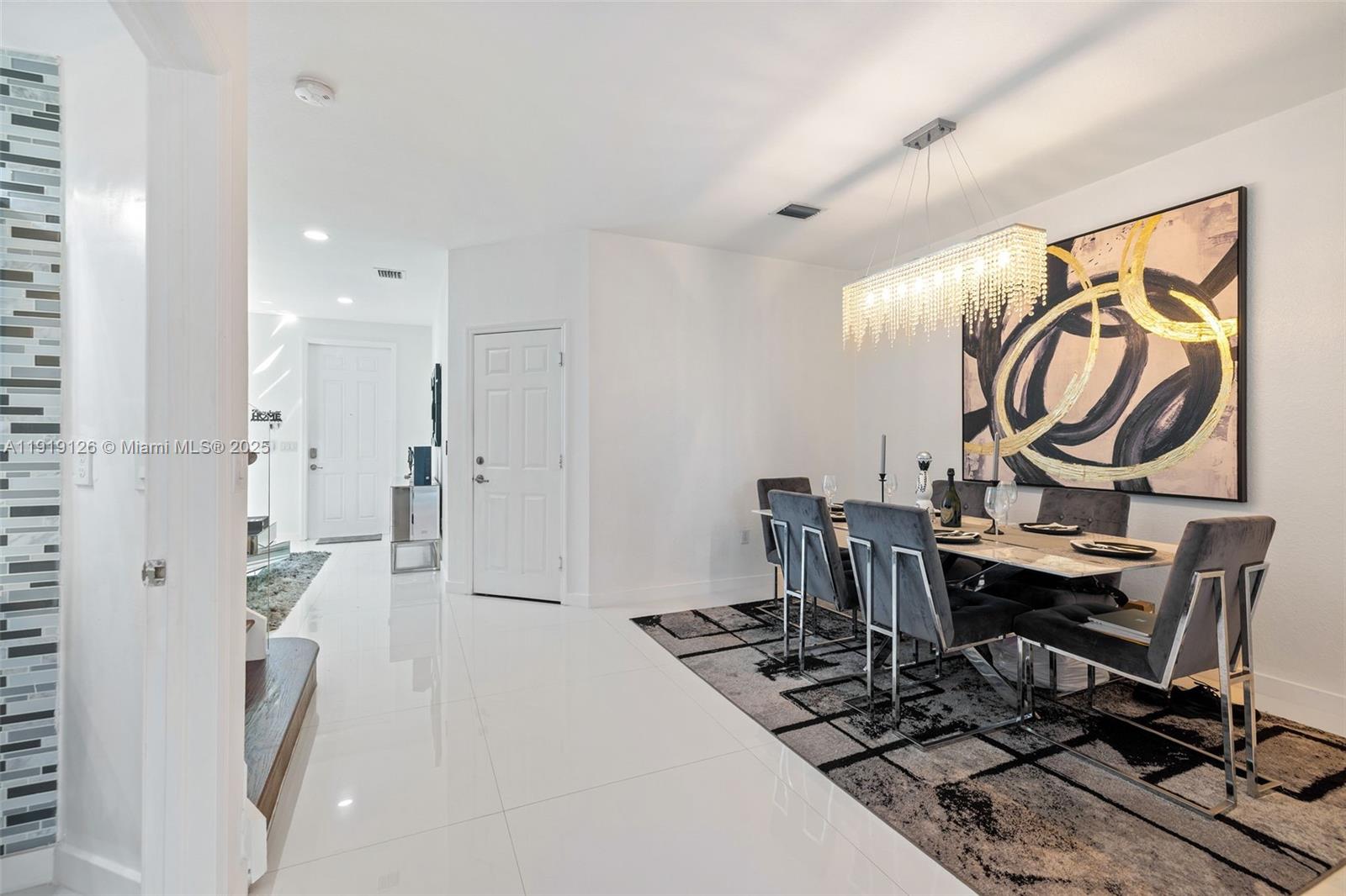 ST MORITZ ESTATES - Residential