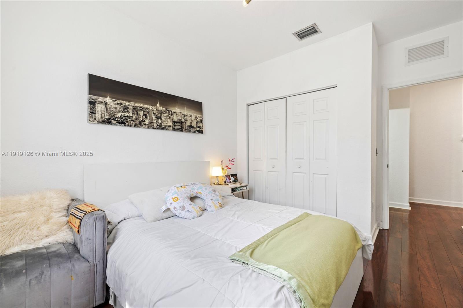 ST MORITZ ESTATES - Residential