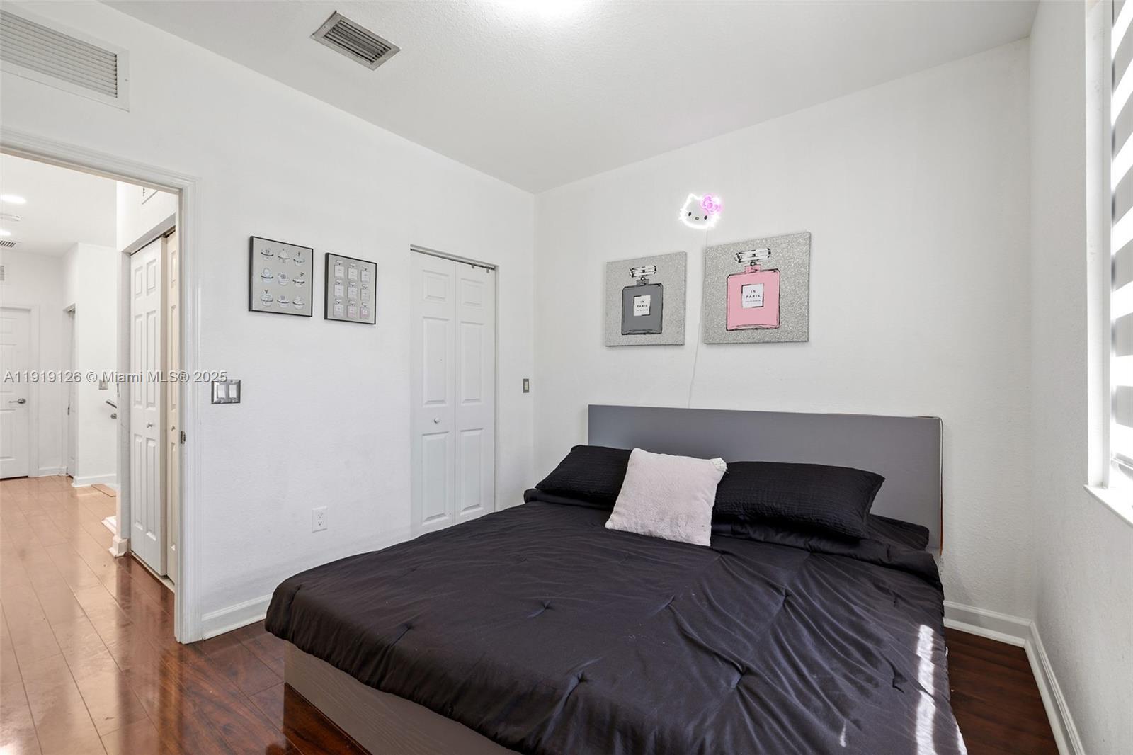 ST MORITZ ESTATES - Residential