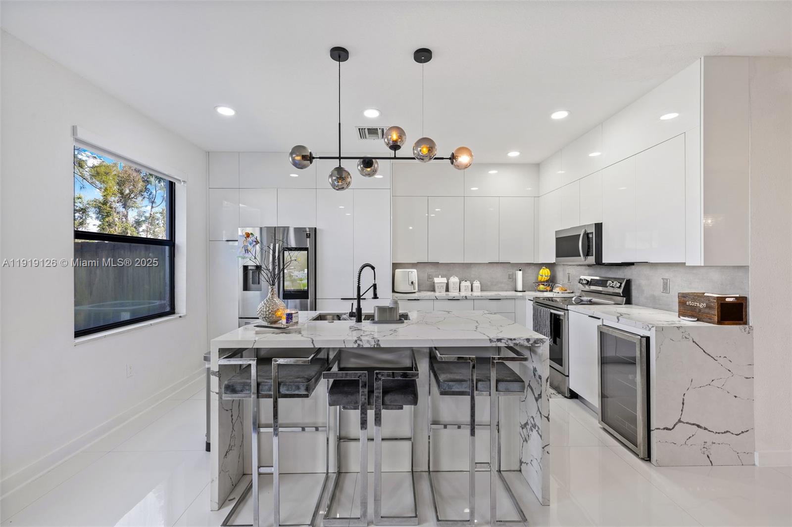 ST MORITZ ESTATES - Residential