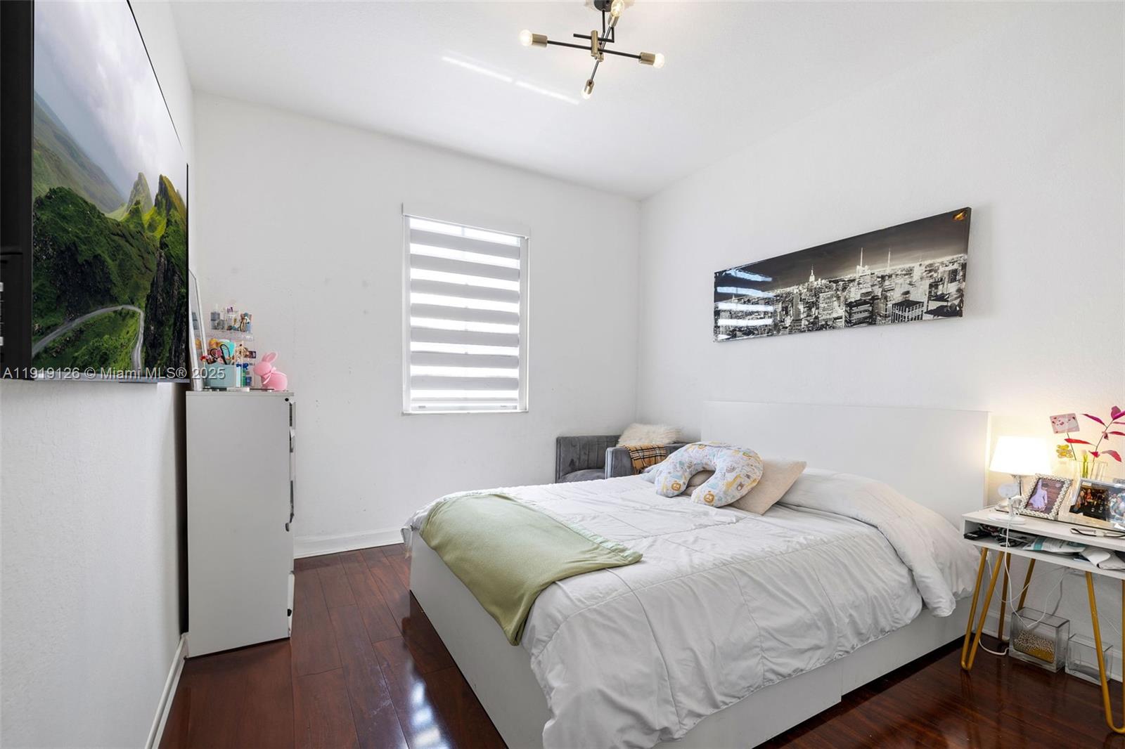 ST MORITZ ESTATES - Residential