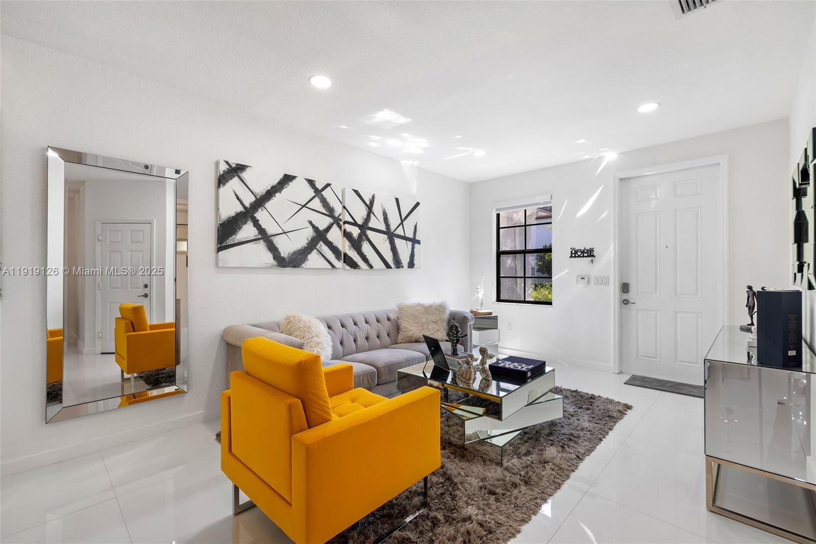 ST MORITZ ESTATES - Residential