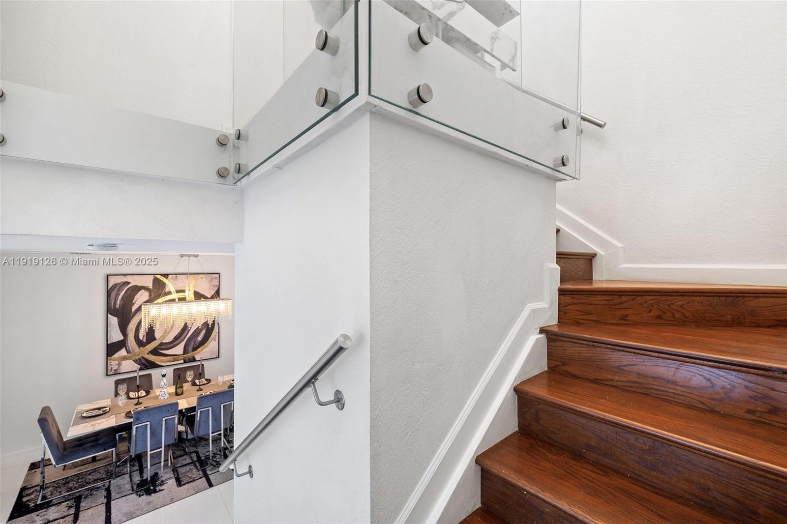 ST MORITZ ESTATES - Residential