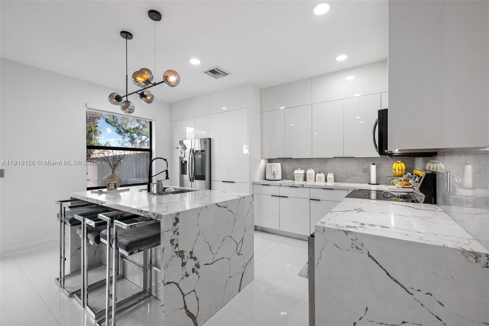 ST MORITZ ESTATES - Residential