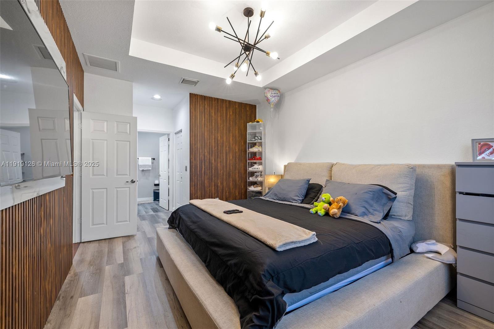 ST MORITZ ESTATES - Residential