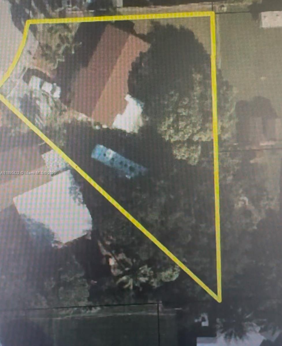 JAC-MO HOMES - Residential