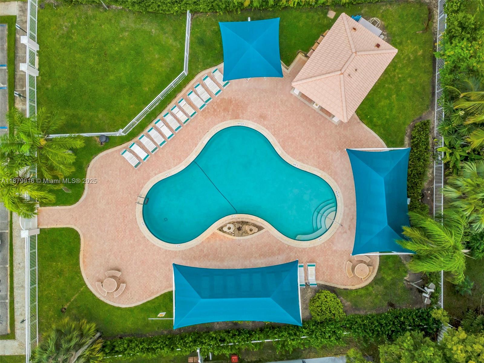 SILVER LAKES PHASE III - Residential