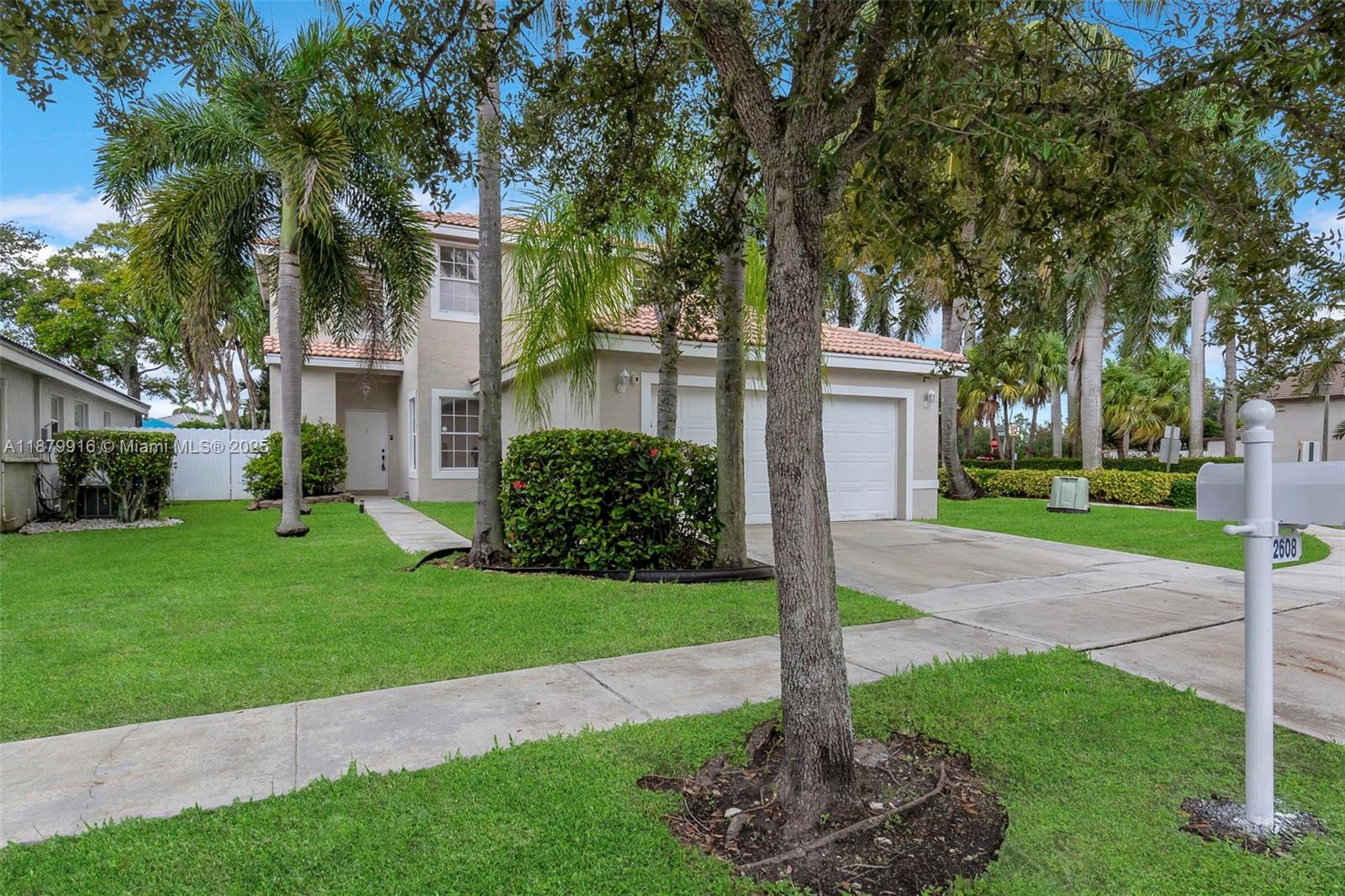 SILVER LAKES PHASE III - Residential