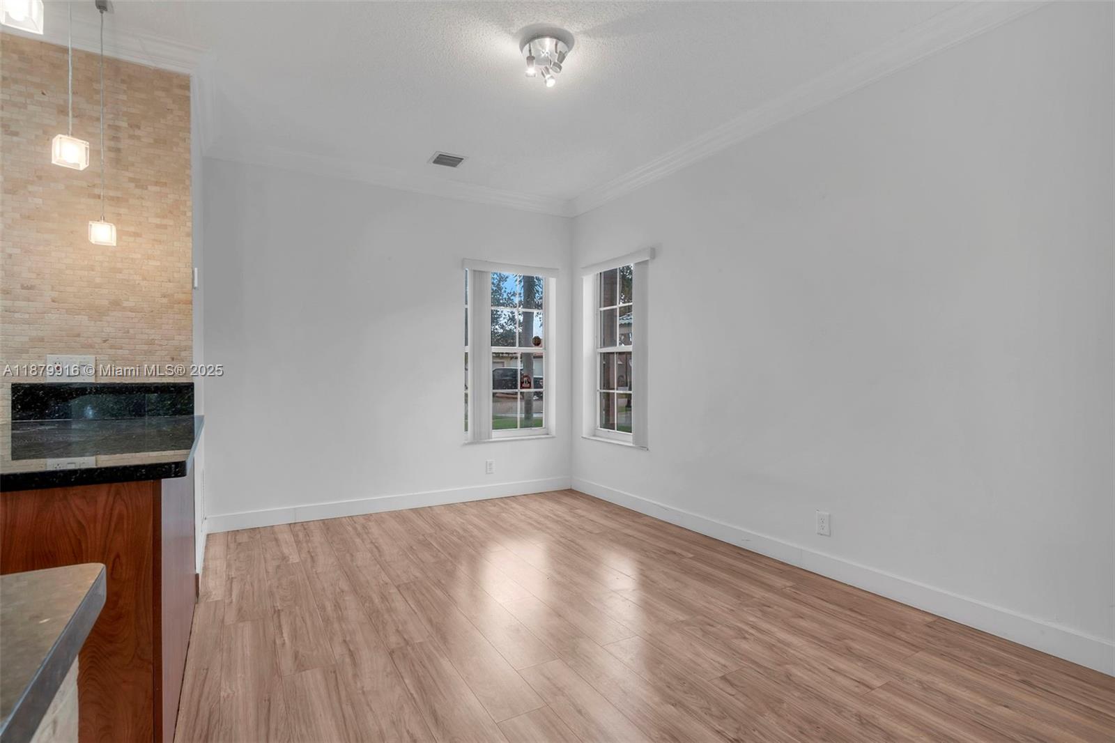 SILVER LAKES PHASE III - Residential