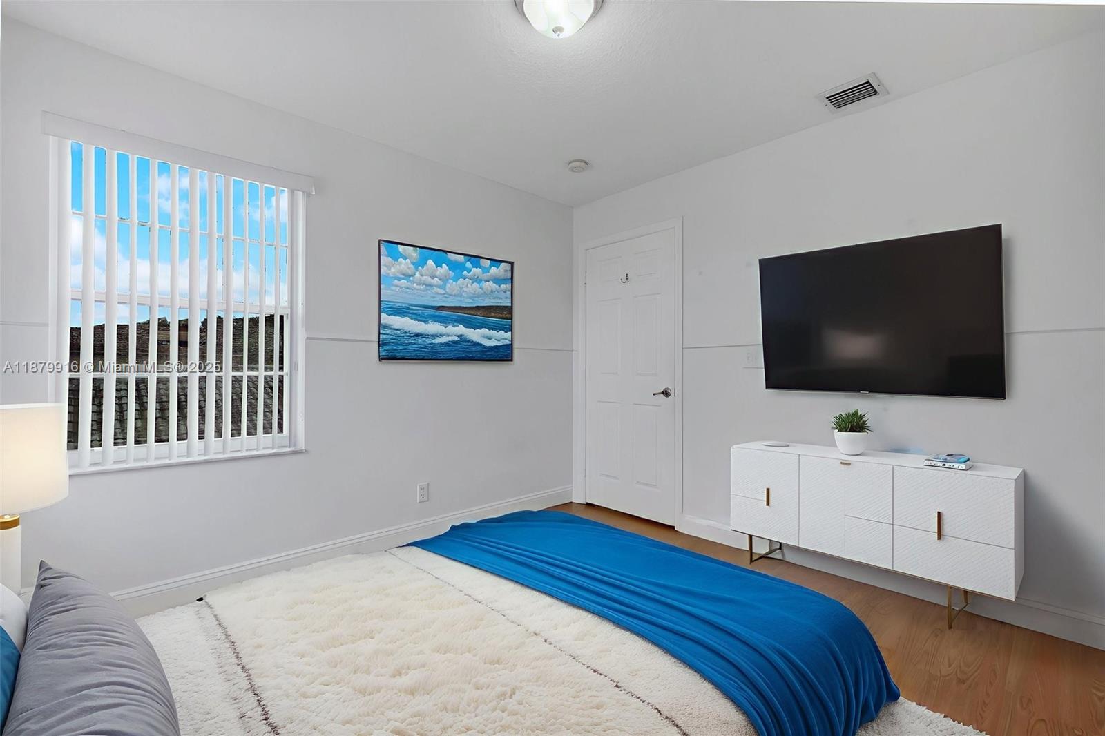 SILVER LAKES PHASE III - Residential