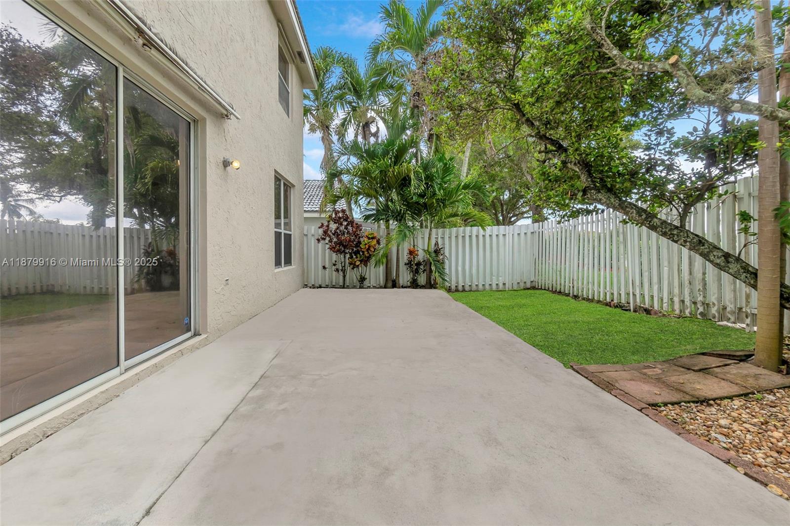 SILVER LAKES PHASE III - Residential