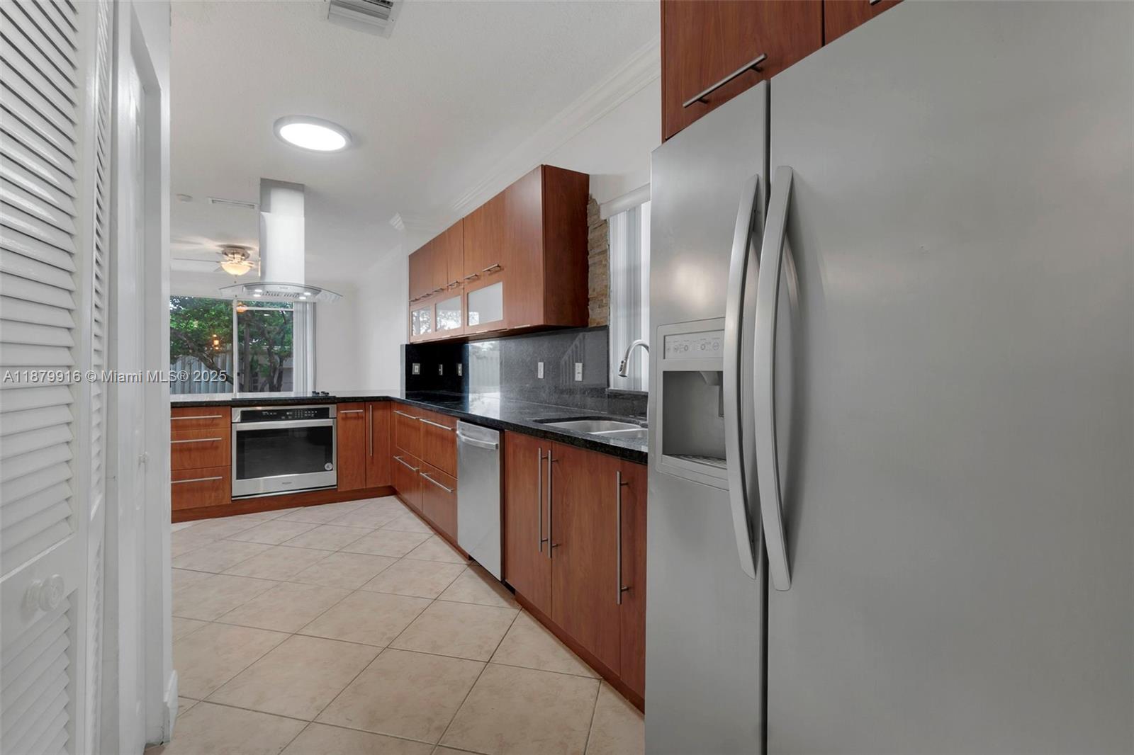 SILVER LAKES PHASE III - Residential