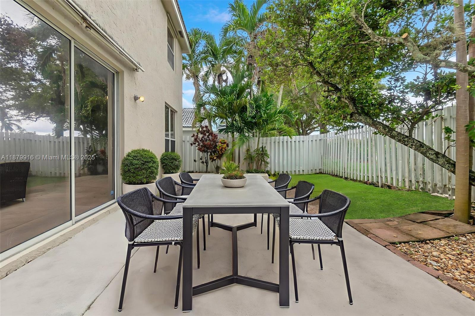 SILVER LAKES PHASE III - Residential