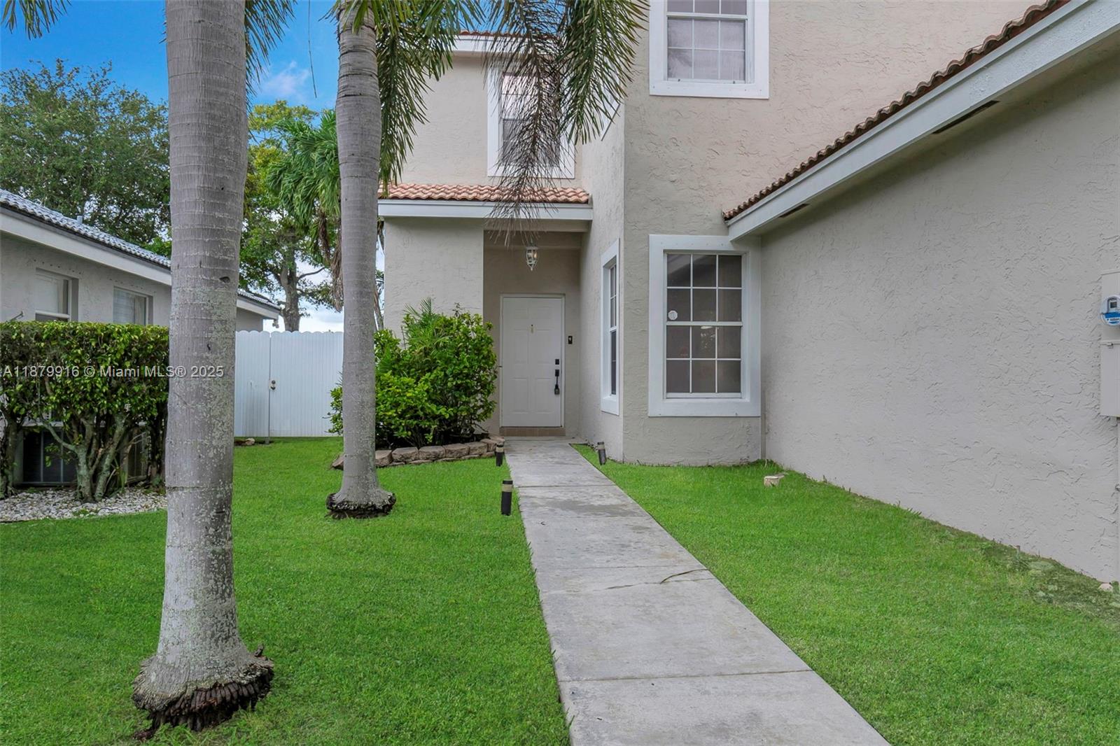 SILVER LAKES PHASE III - Residential