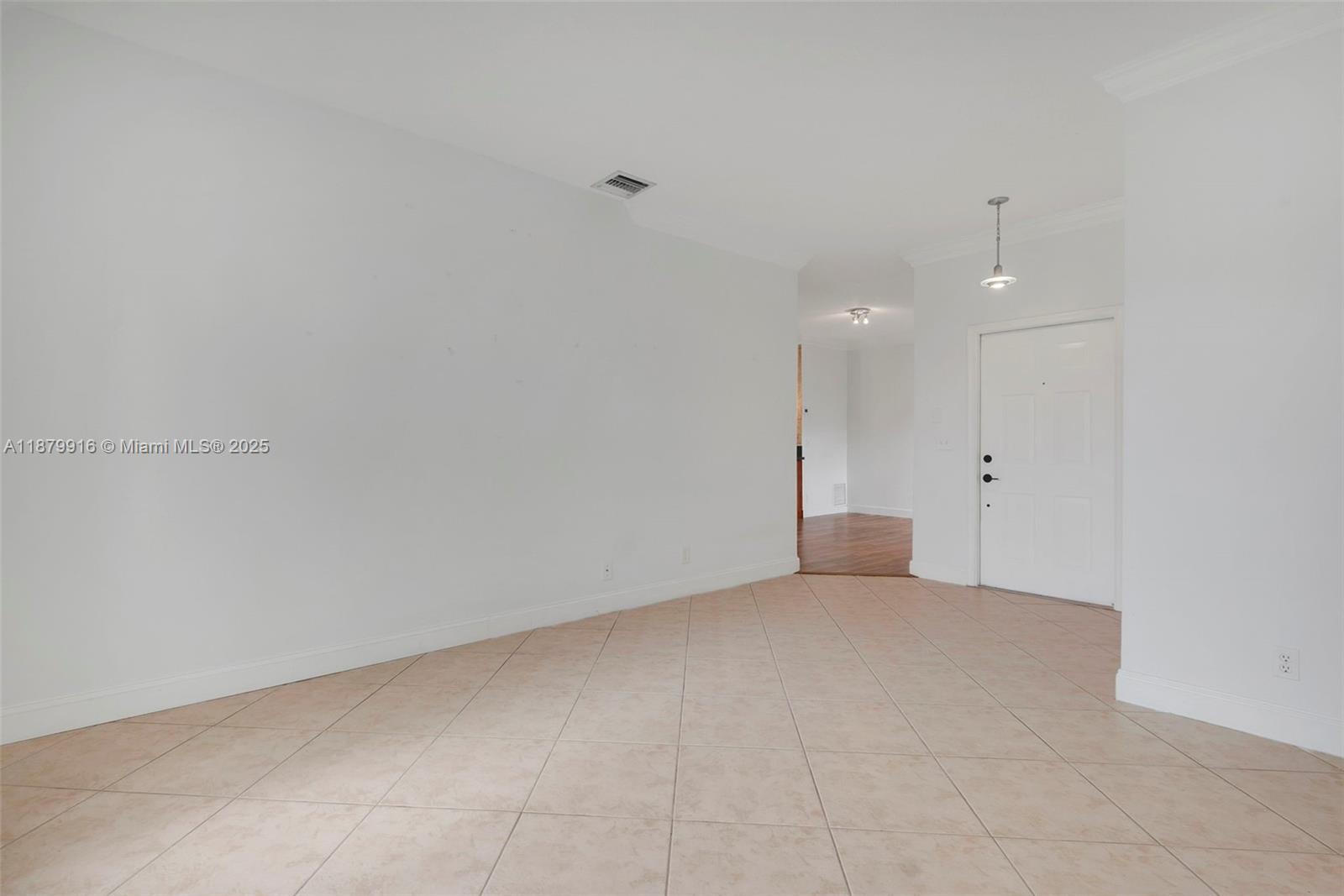 SILVER LAKES PHASE III - Residential