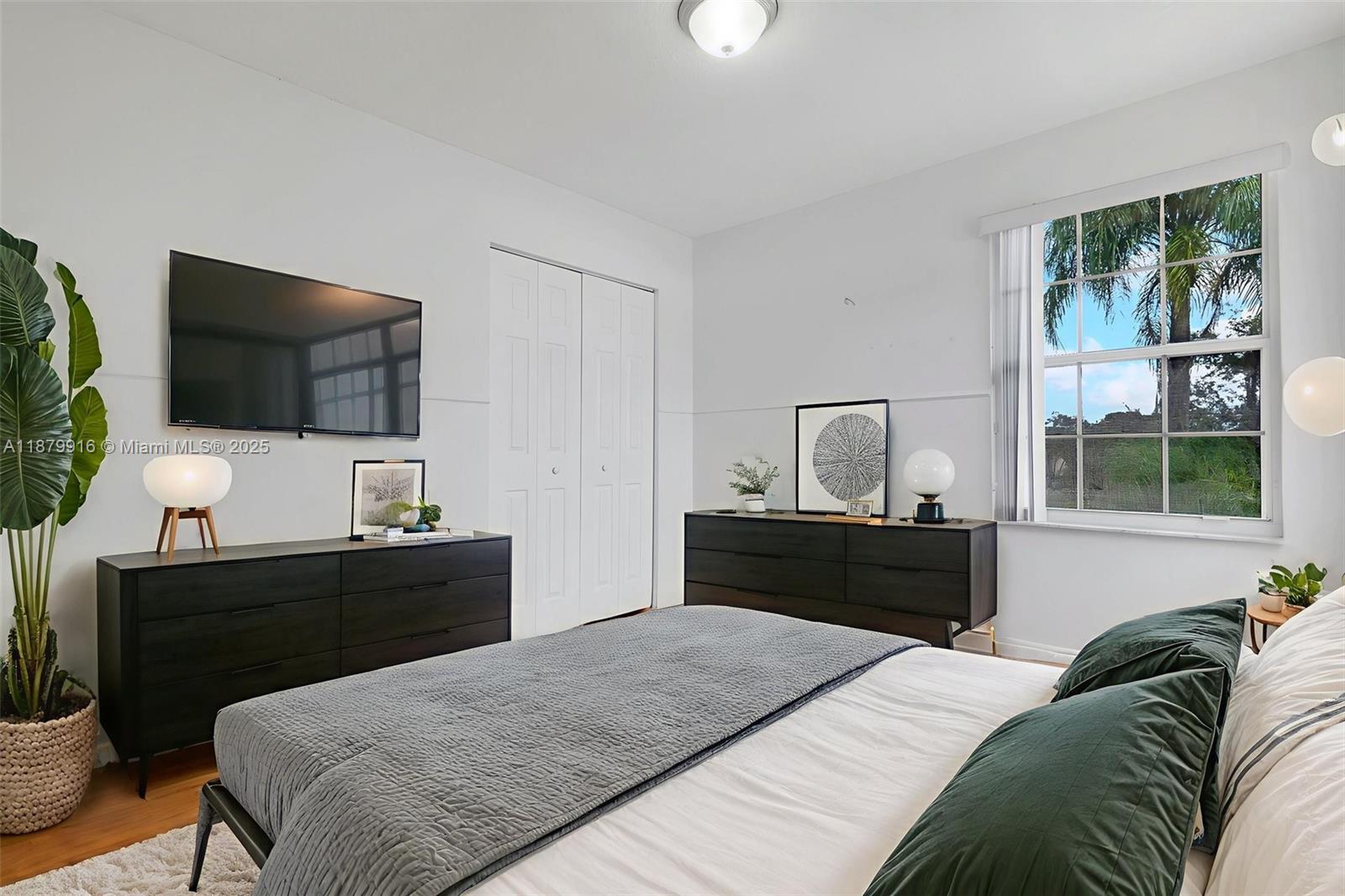 SILVER LAKES PHASE III - Residential