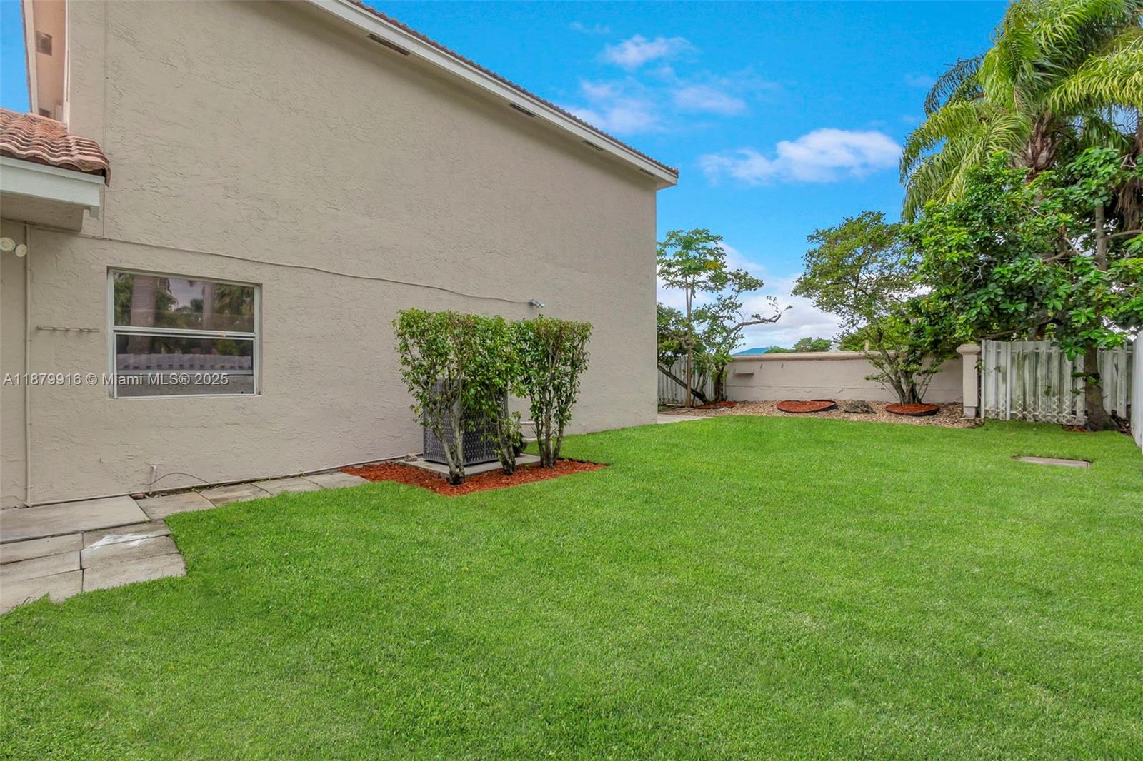 SILVER LAKES PHASE III - Residential