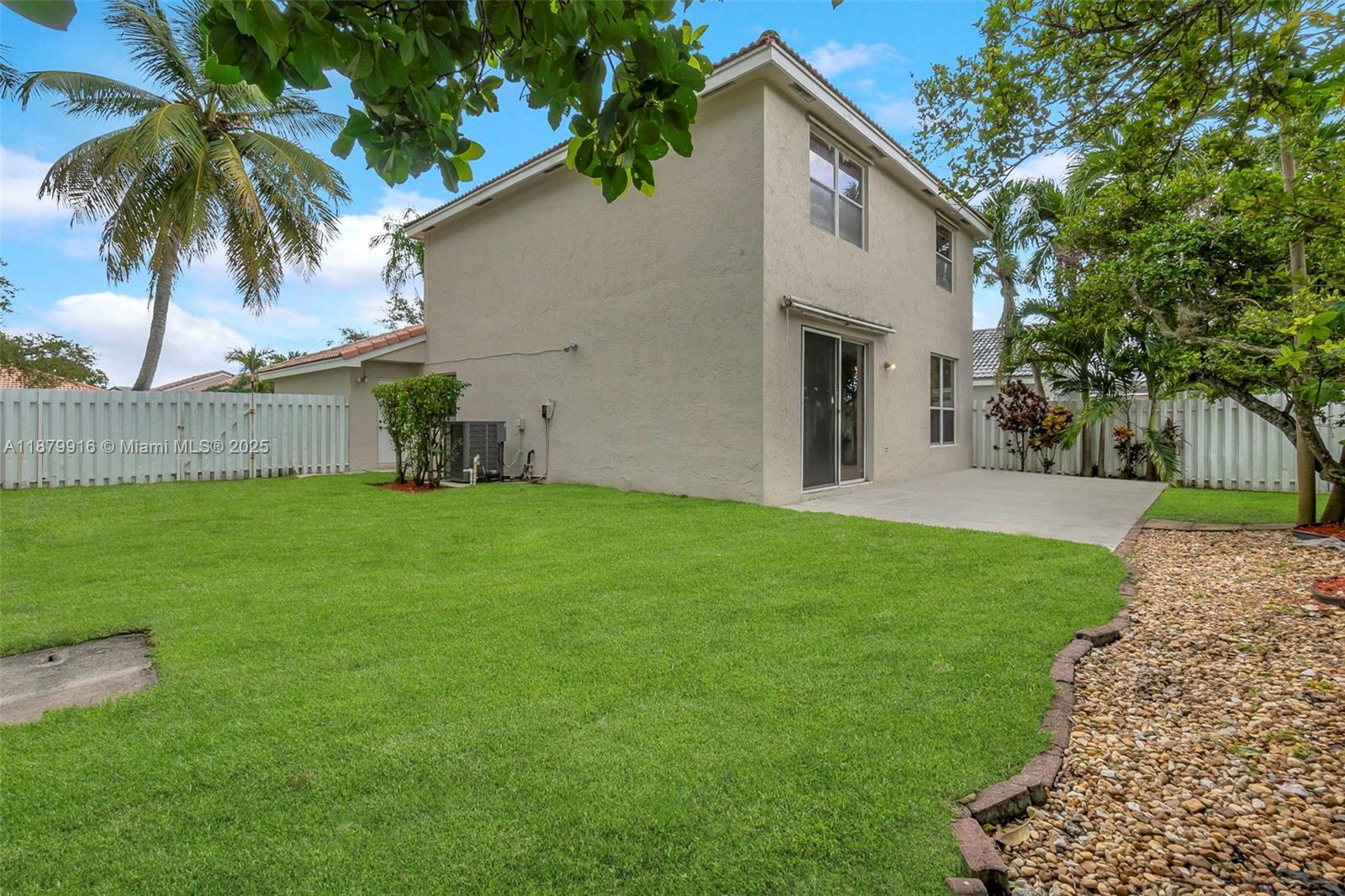 SILVER LAKES PHASE III - Residential