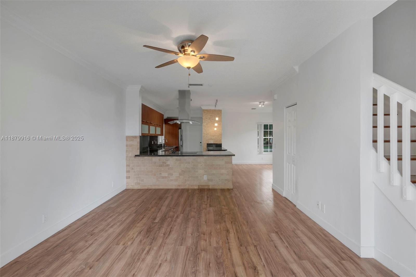 SILVER LAKES PHASE III - Residential