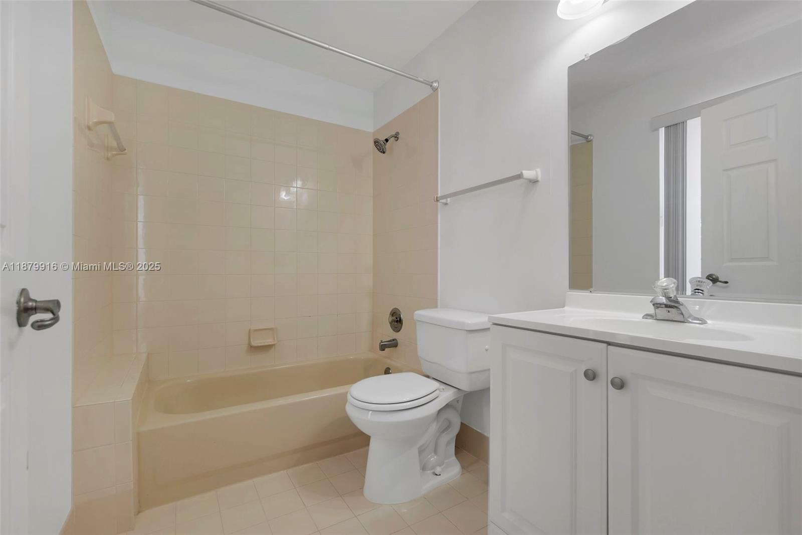 SILVER LAKES PHASE III - Residential