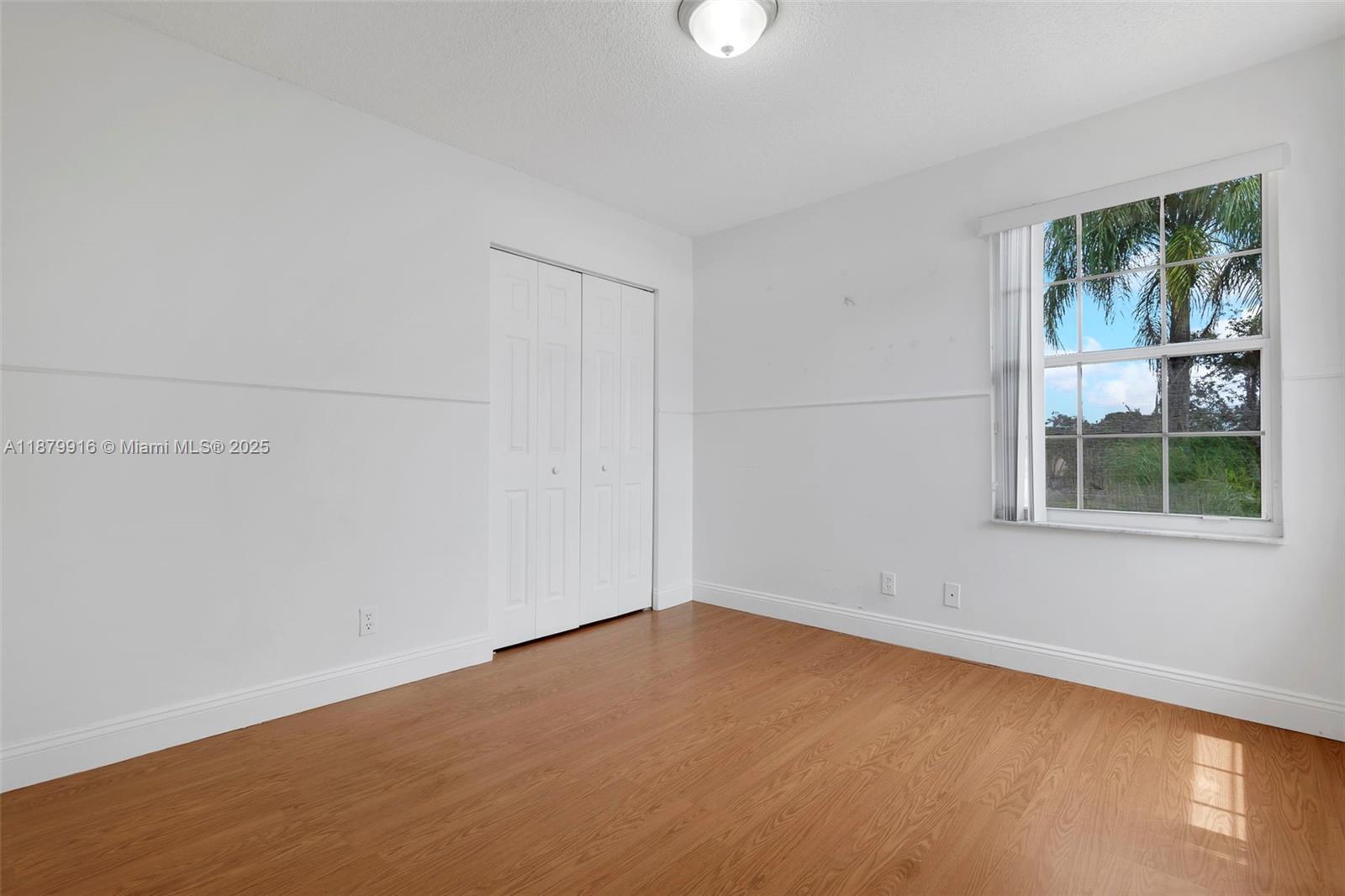 SILVER LAKES PHASE III - Residential