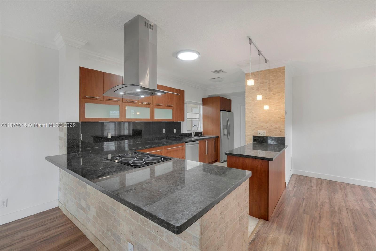 SILVER LAKES PHASE III - Residential