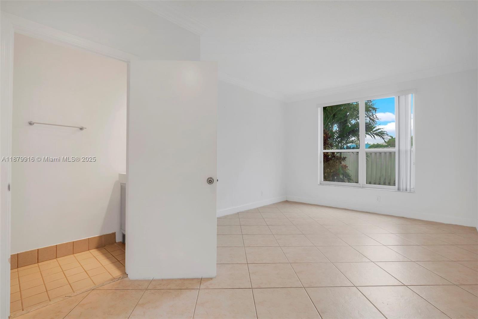 SILVER LAKES PHASE III - Residential