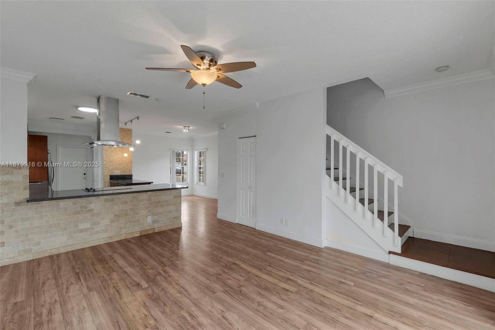 SILVER LAKES PHASE III - Residential