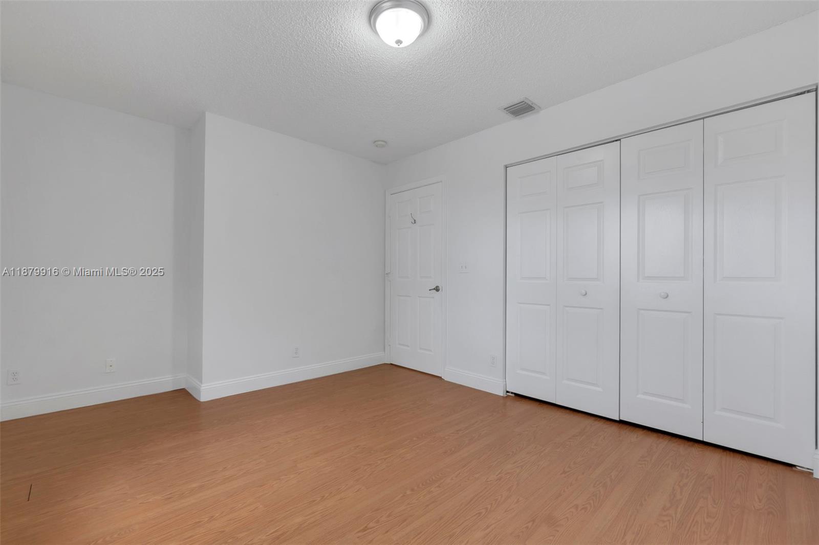 SILVER LAKES PHASE III - Residential