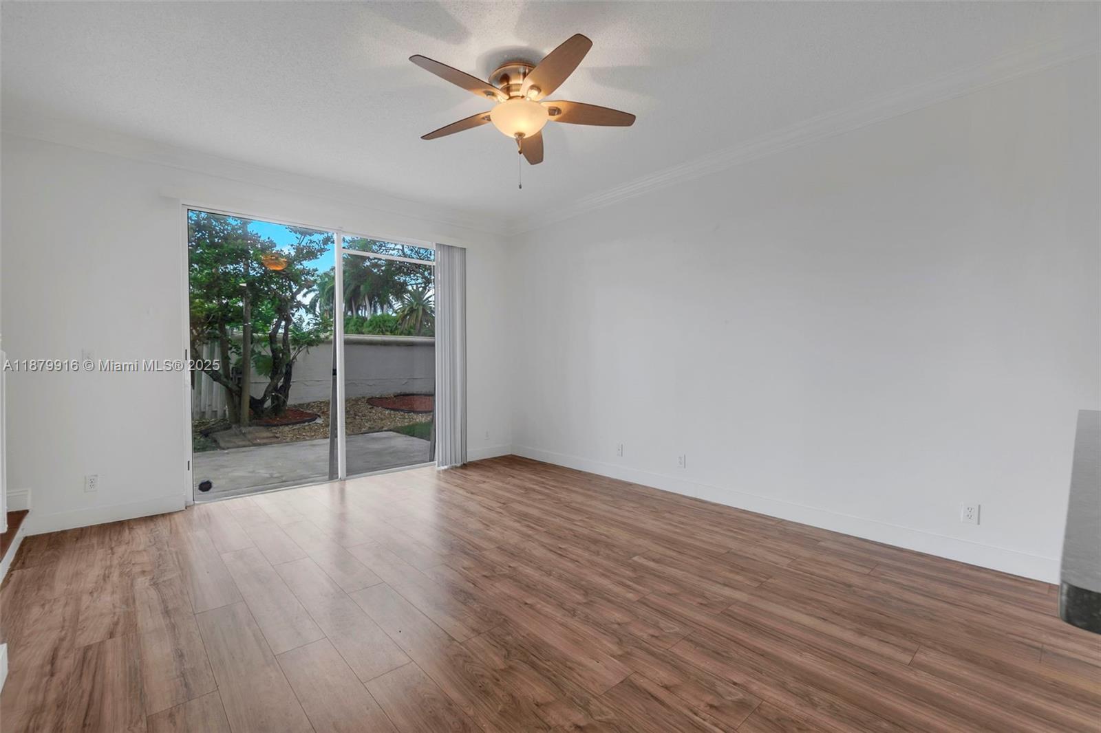 SILVER LAKES PHASE III - Residential