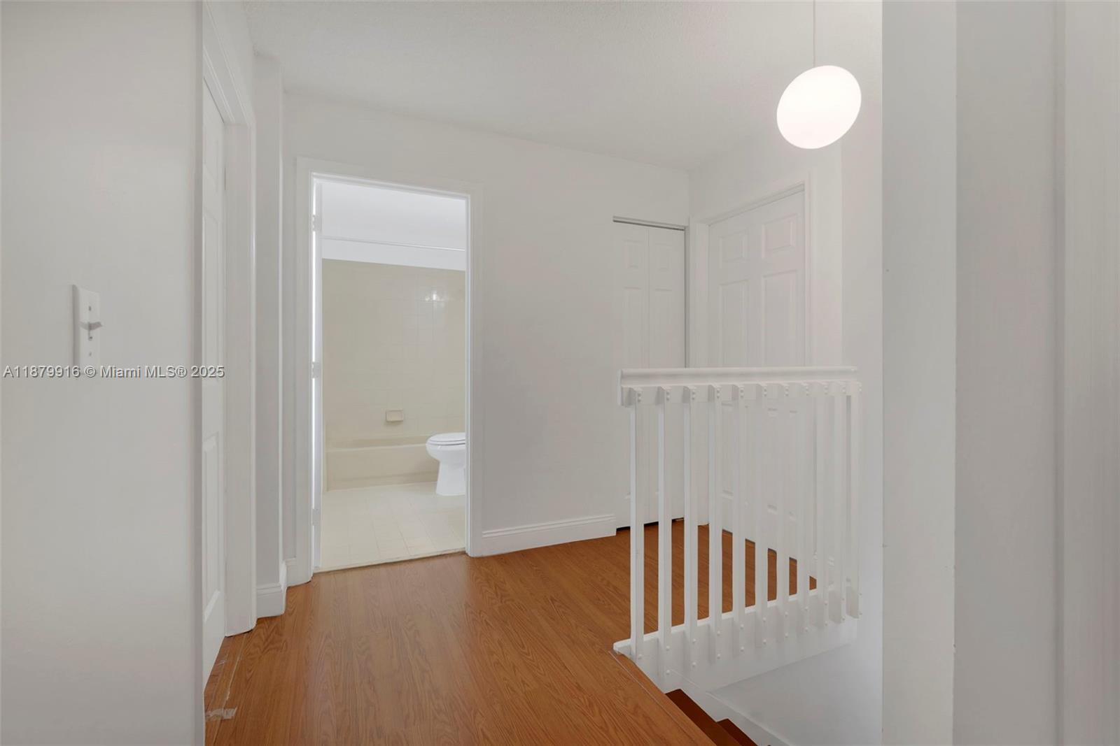 SILVER LAKES PHASE III - Residential