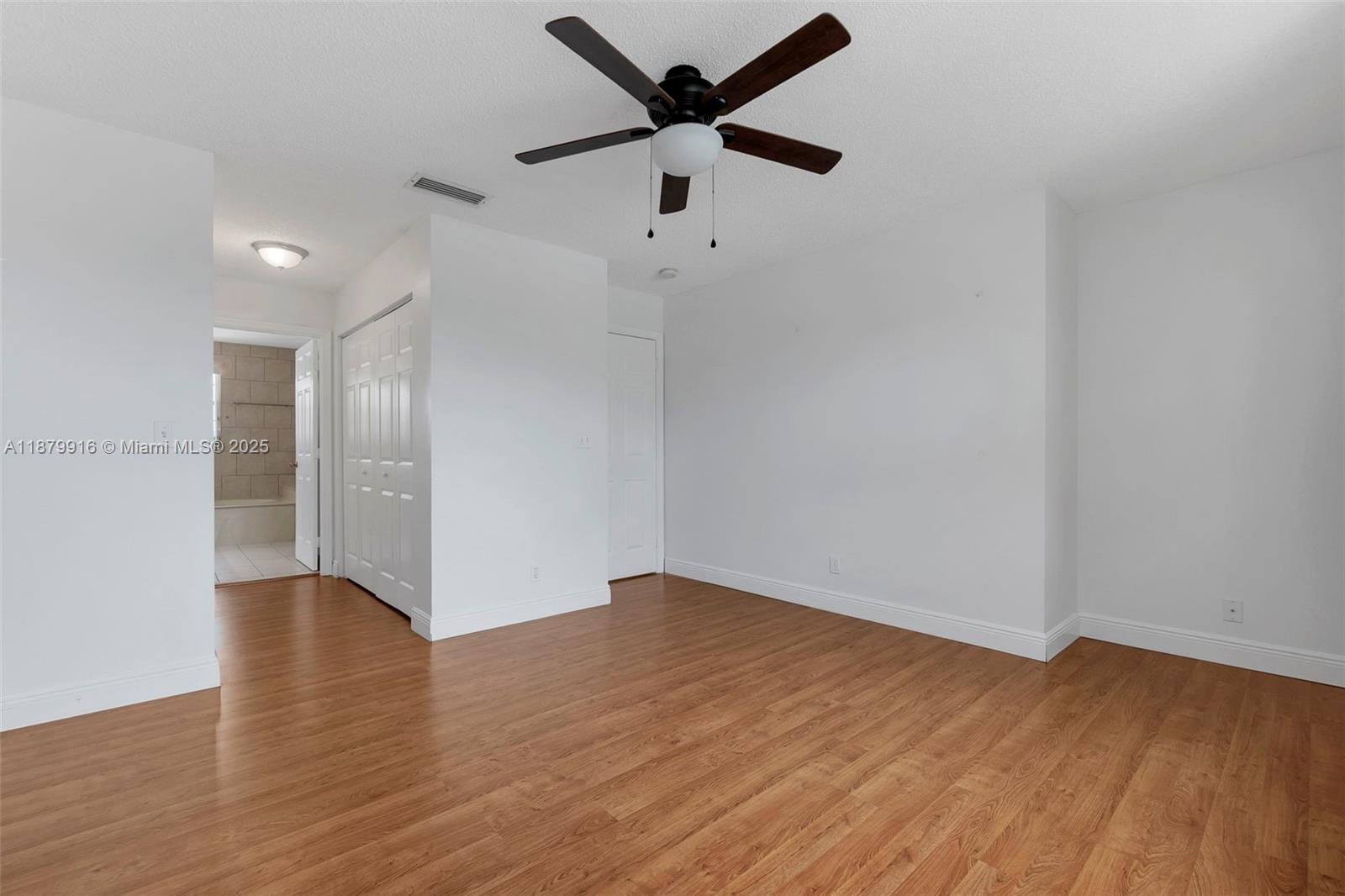 SILVER LAKES PHASE III - Residential