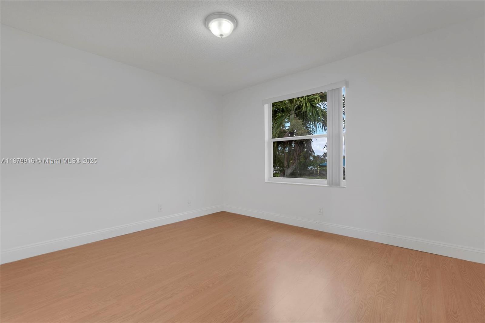 SILVER LAKES PHASE III - Residential