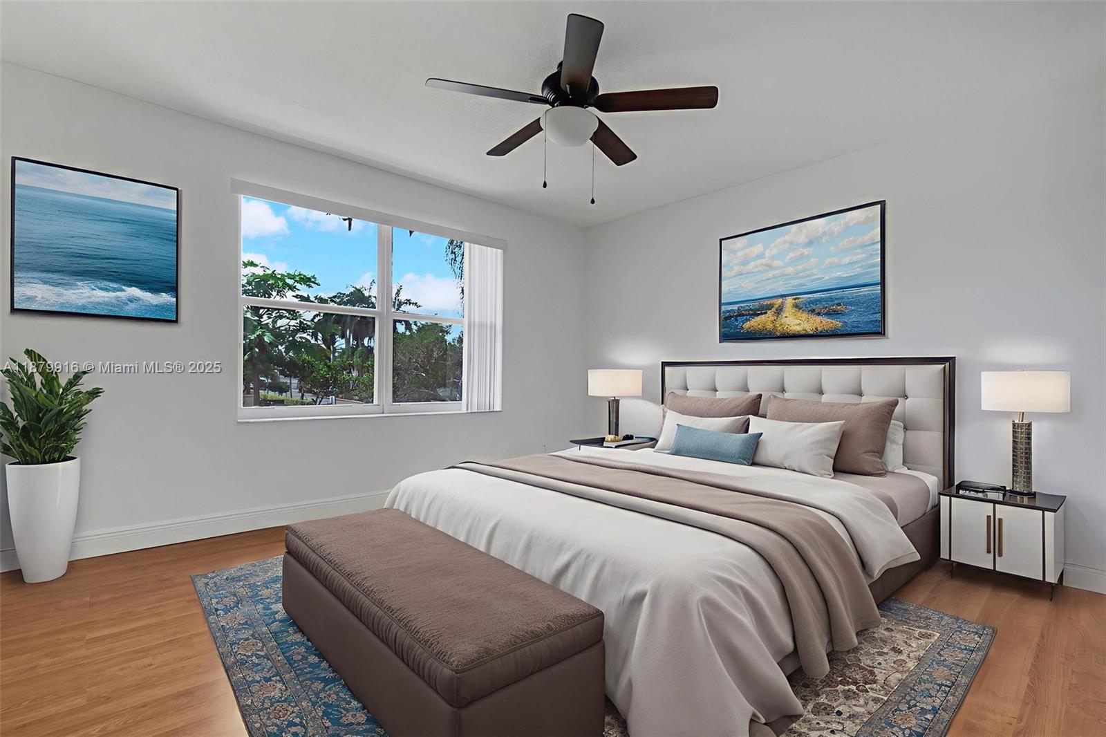 SILVER LAKES PHASE III - Residential