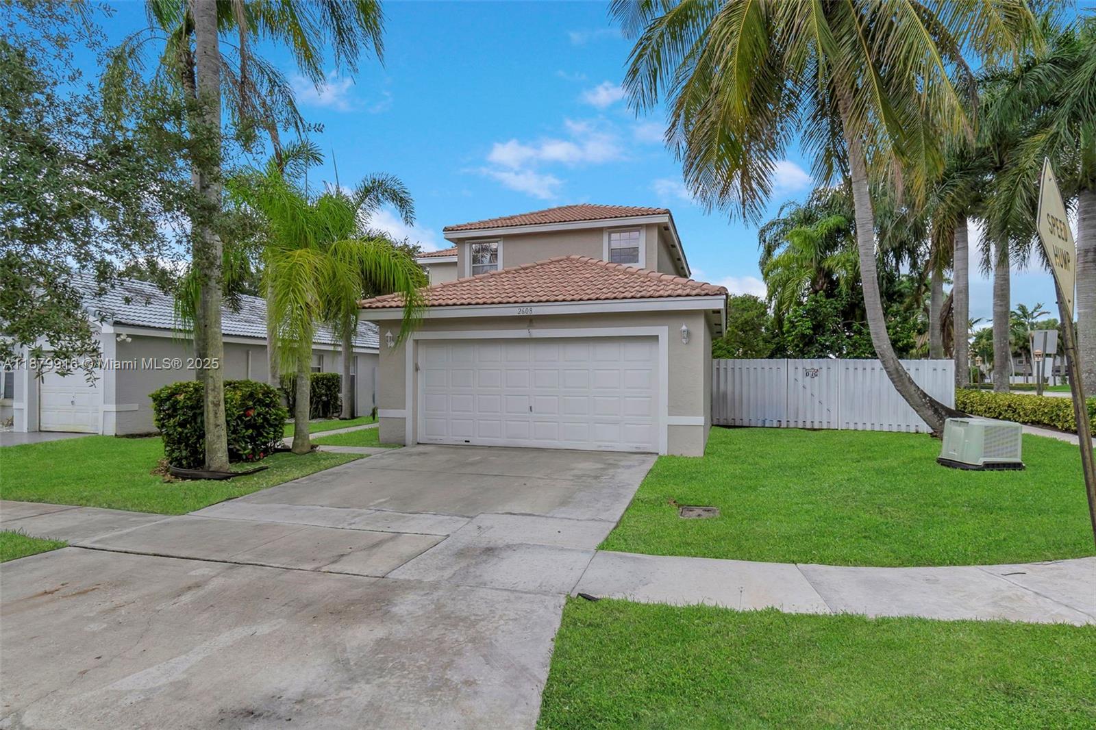 SILVER LAKES PHASE III - Residential
