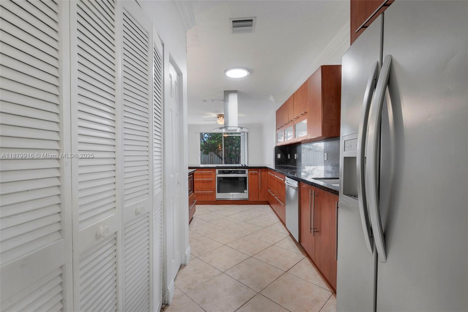 SILVER LAKES PHASE III - Residential