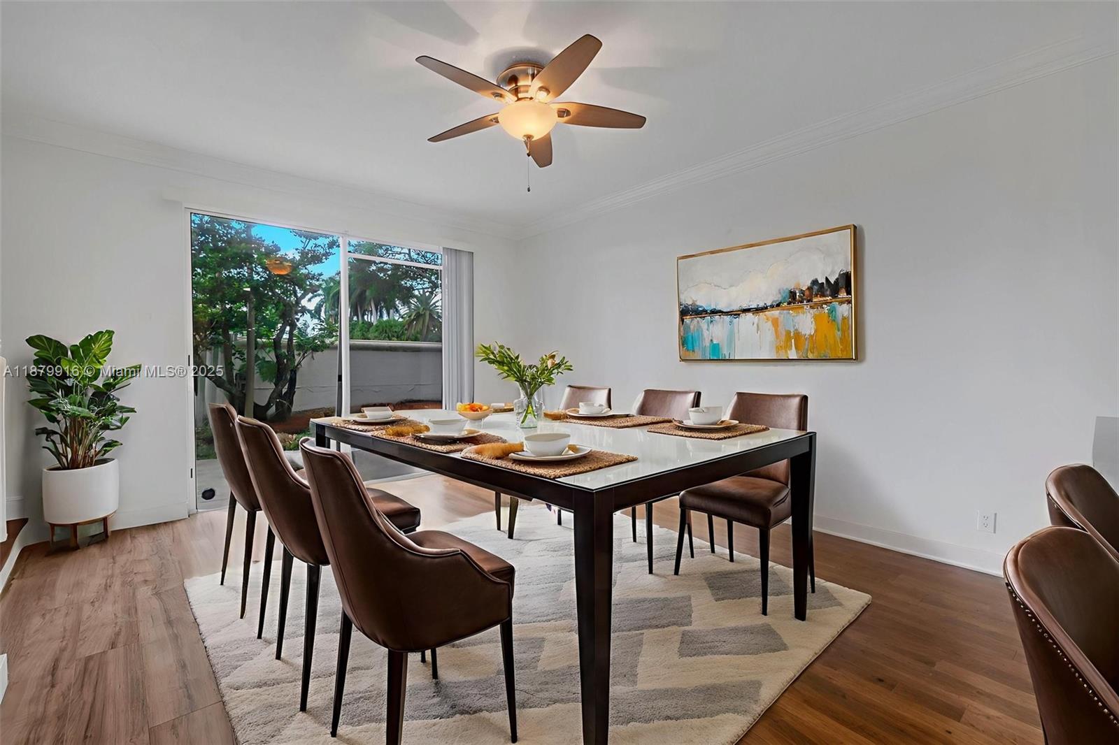 SILVER LAKES PHASE III - Residential