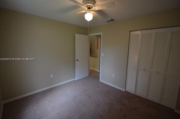 Flamingo Estates 150-6 B - Residential Lease