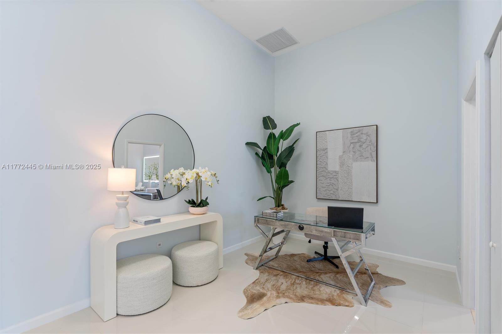 ICON BRICKELL NO TWO - Residential