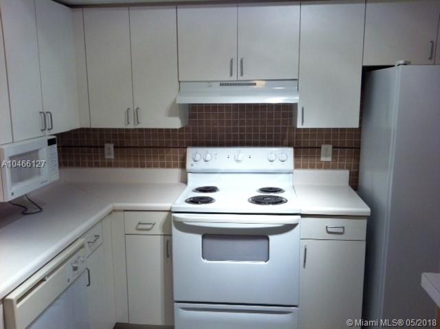 CARRINGTON AT COCONUT CRE - Residential Lease