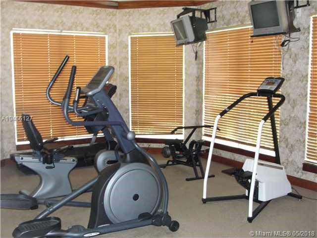 CARRINGTON AT COCONUT CRE - Residential Lease