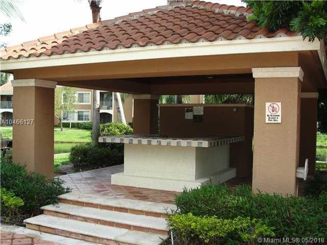 CARRINGTON AT COCONUT CRE - Residential Lease