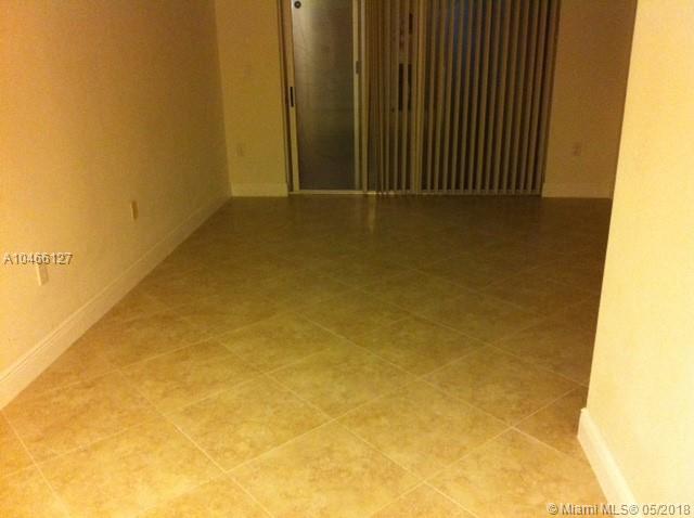 CARRINGTON AT COCONUT CRE - Residential Lease