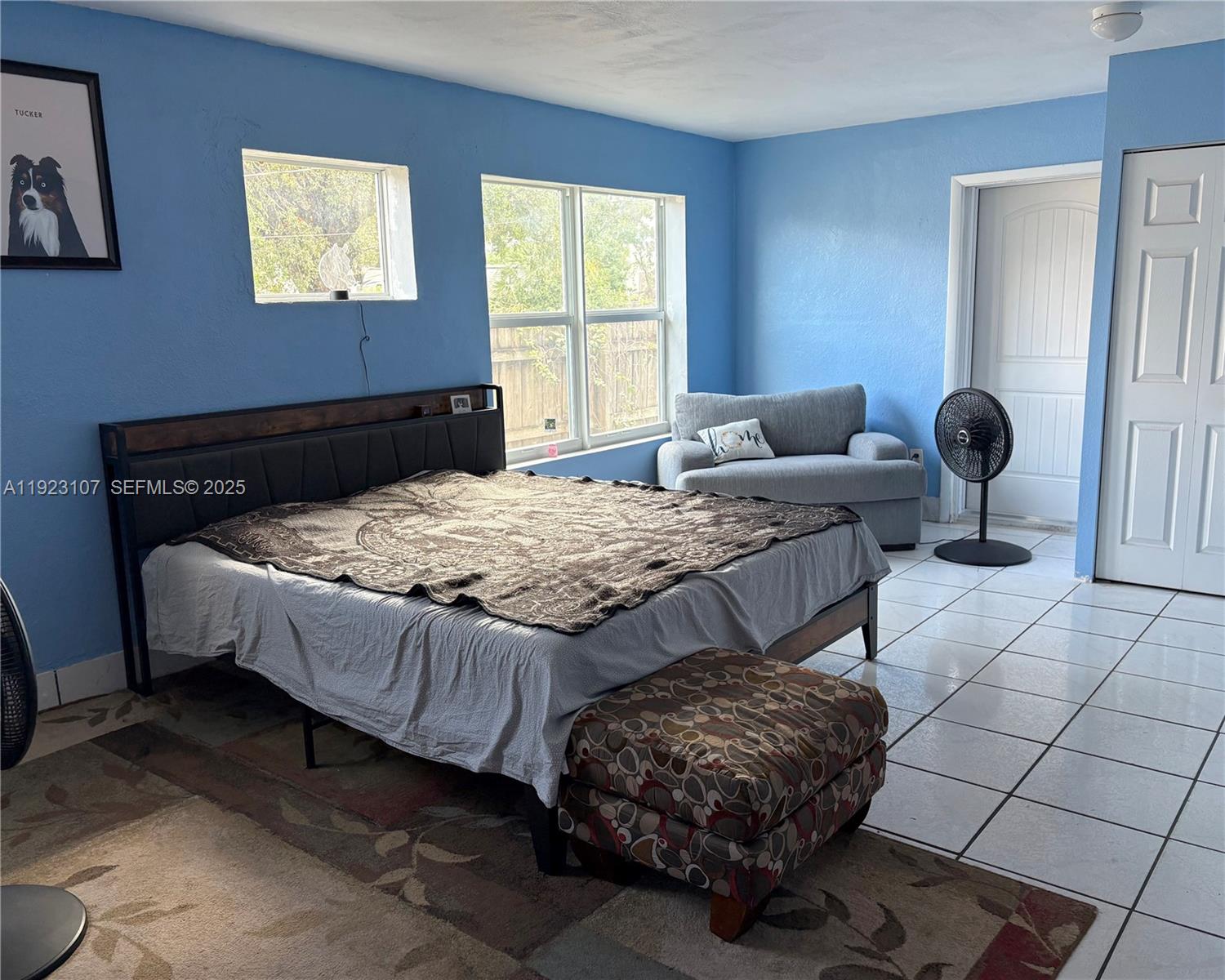 SOUTH HOLLYWOOD AMD PLAT - Residential