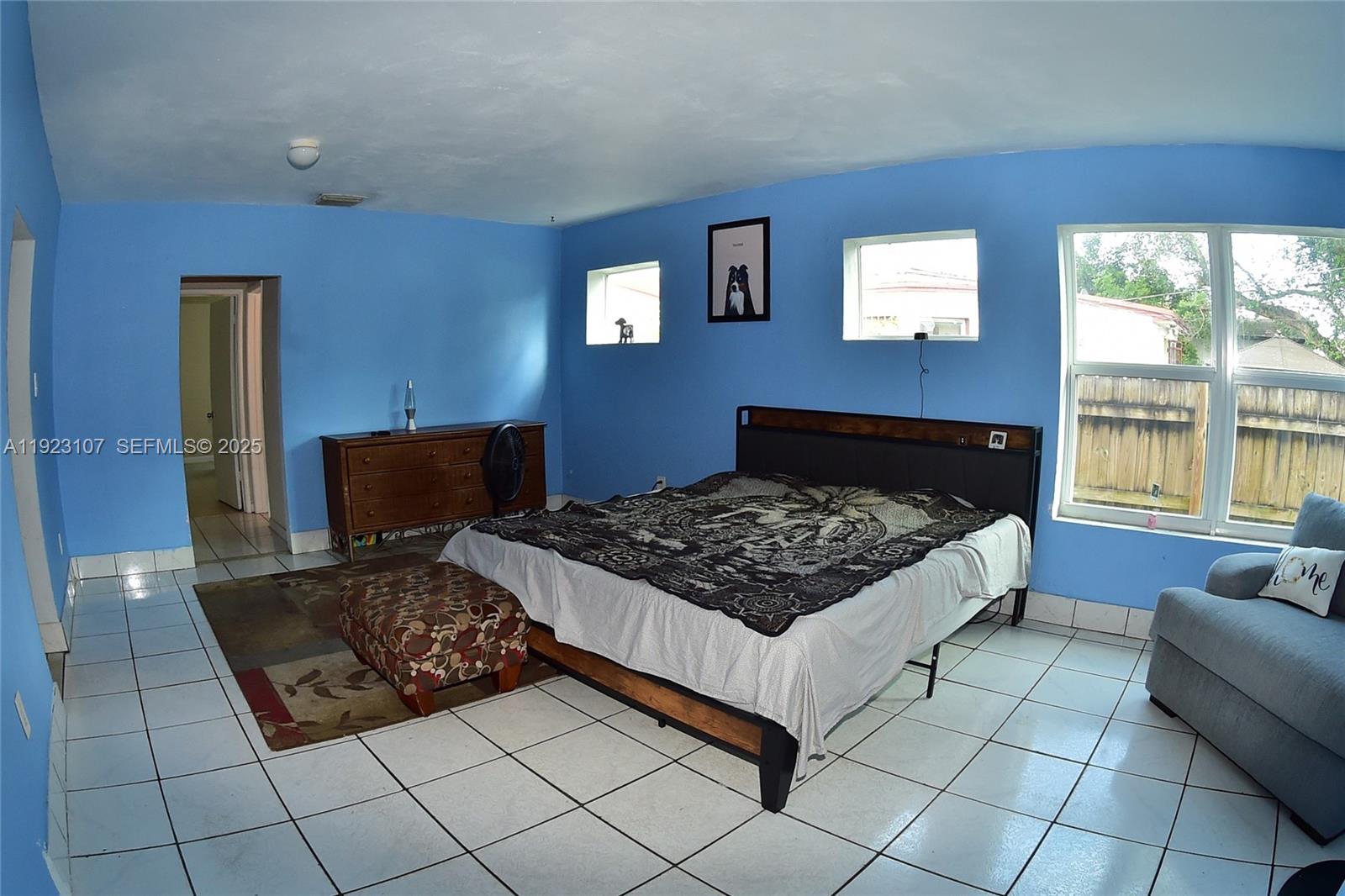 SOUTH HOLLYWOOD AMD PLAT - Residential