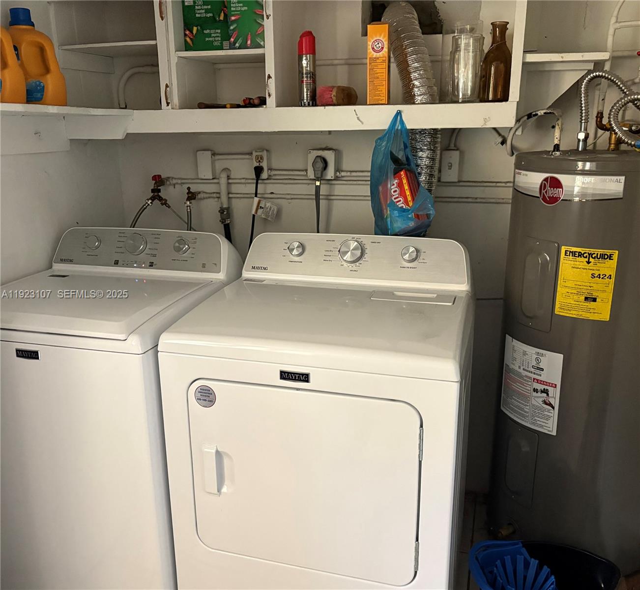 SOUTH HOLLYWOOD AMD PLAT - Residential