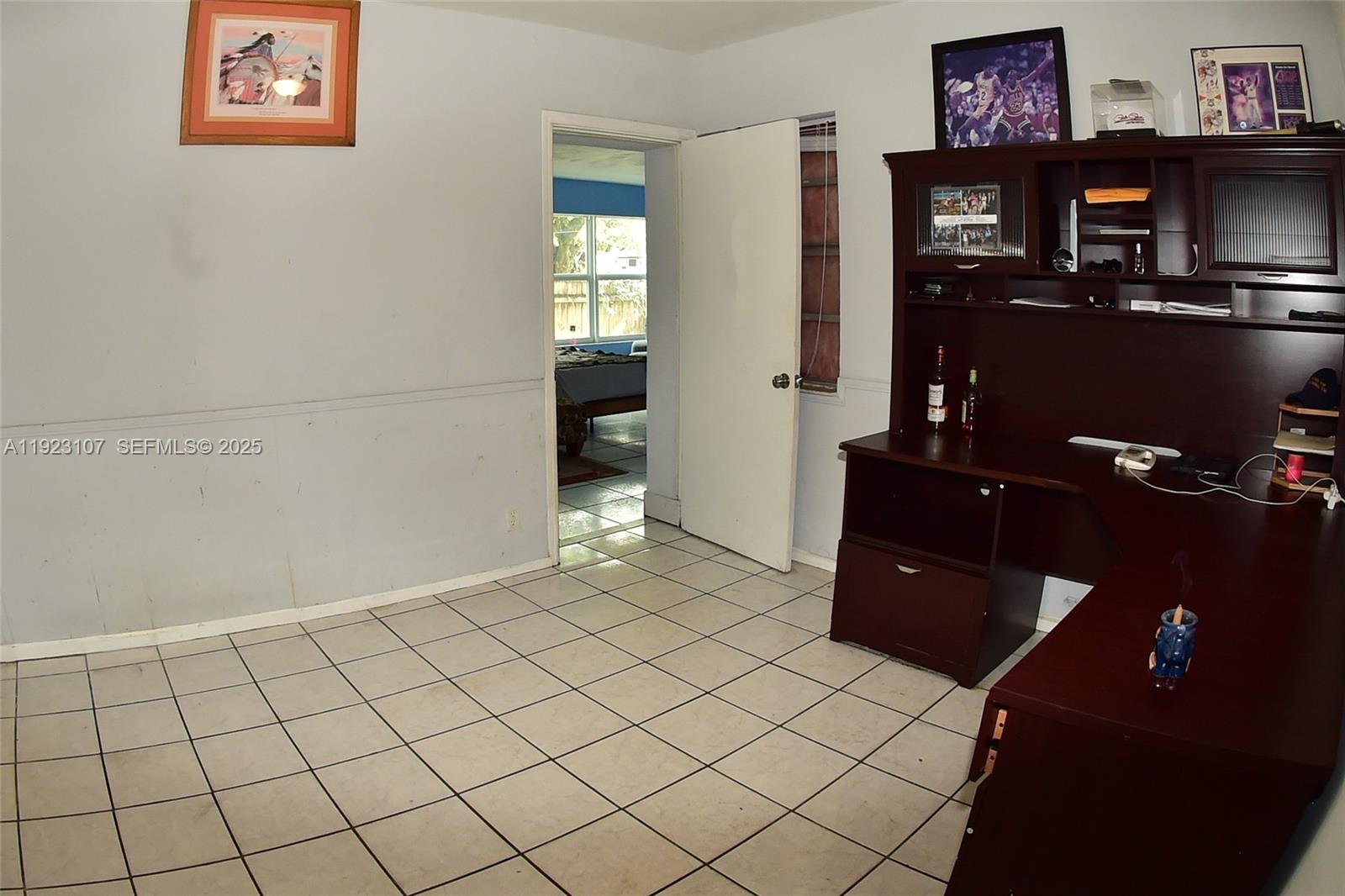 SOUTH HOLLYWOOD AMD PLAT - Residential